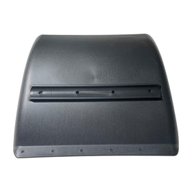 BST BSSP steel fasteners and mounting hardware for secure installation