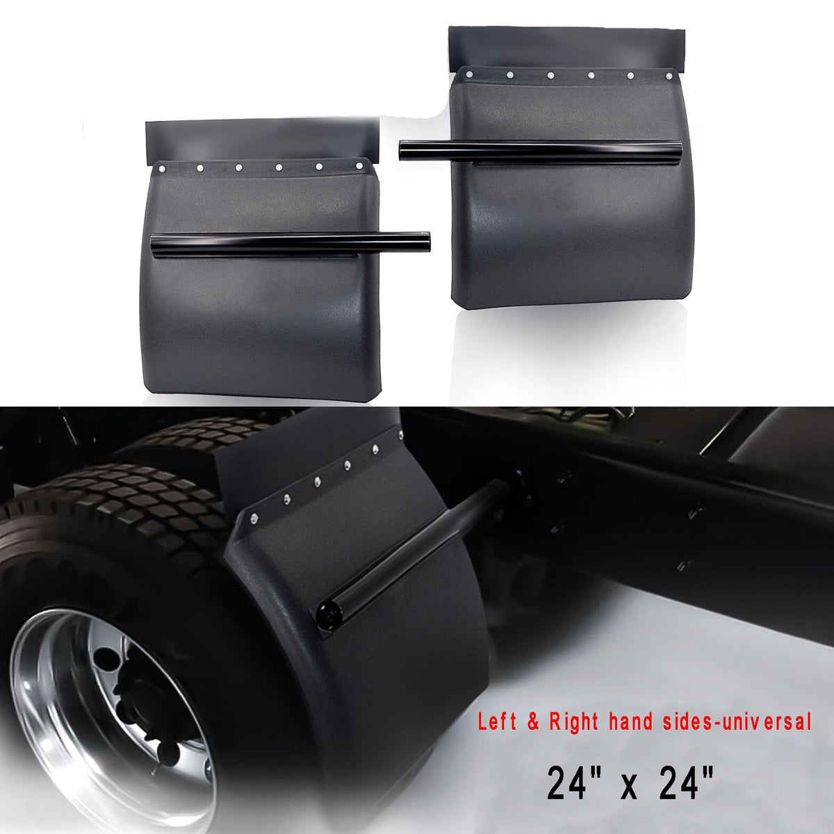 BST BSSP close-up textured surface resisting scratches and wear