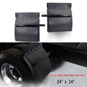 BST BSSP close-up textured surface resisting scratches and wear