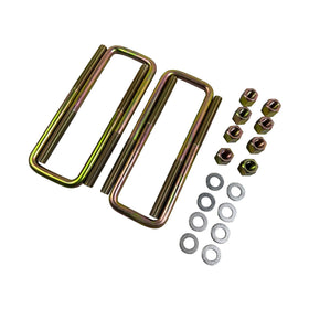 BST BSSP zinc plated surface texture illustrating rust resistance benefit