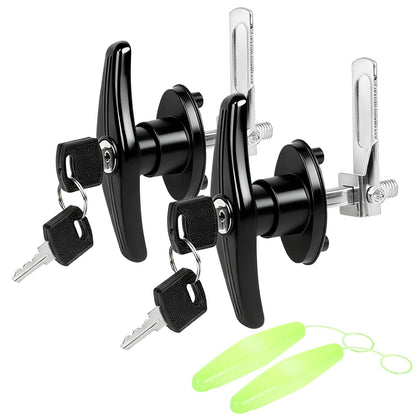 BTEOBFY front view of full T-handle kit showing contents and benefit of complete fit