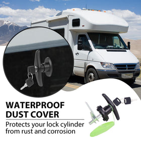 BTEOBFY mounting hardware and screws displayed for durable secure installation benefit