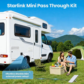 BTOBTYD side profile highlighting durable aluminum housing and corrosion resistance