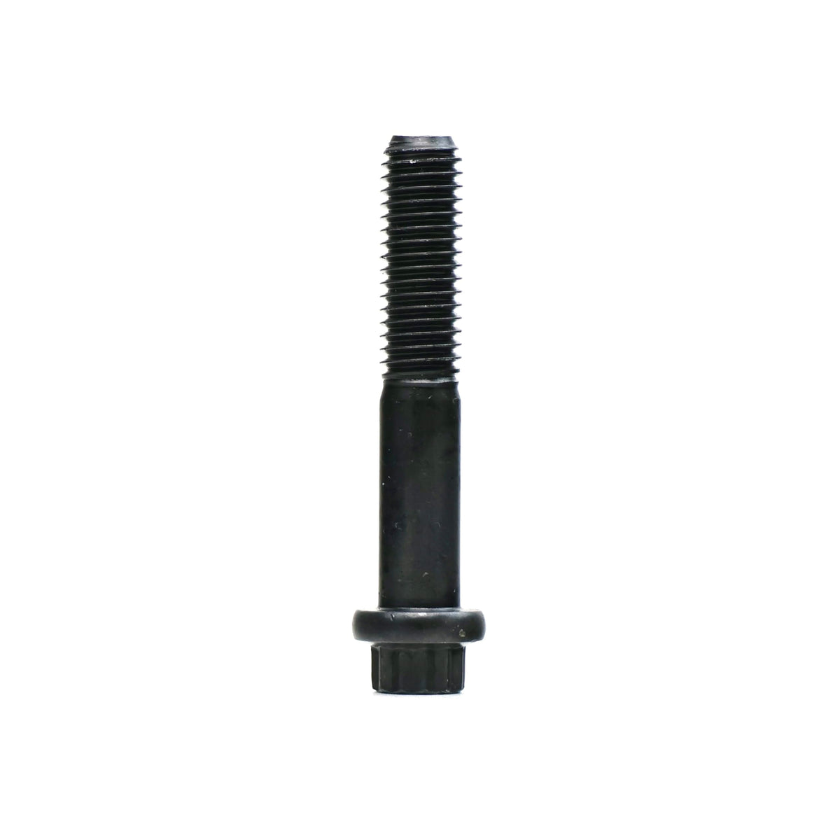 BTR Brian Tooley Racing product label and part number TK/BOLTS02-16 for easy verification benefit