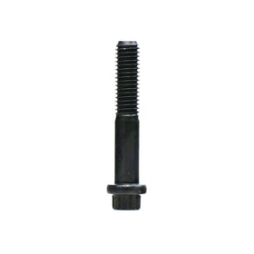 BTR Brian Tooley Racing product label and part number TK/BOLTS02-16 for easy verification benefit