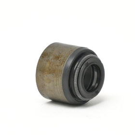 BTR close-up of seal material highlighting durability and heat resistance