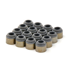 BTR valve seal kit front packaging showing brand and reliable fit