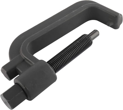 BTSHUB front view of tool showing heavy-duty design and clear fit
