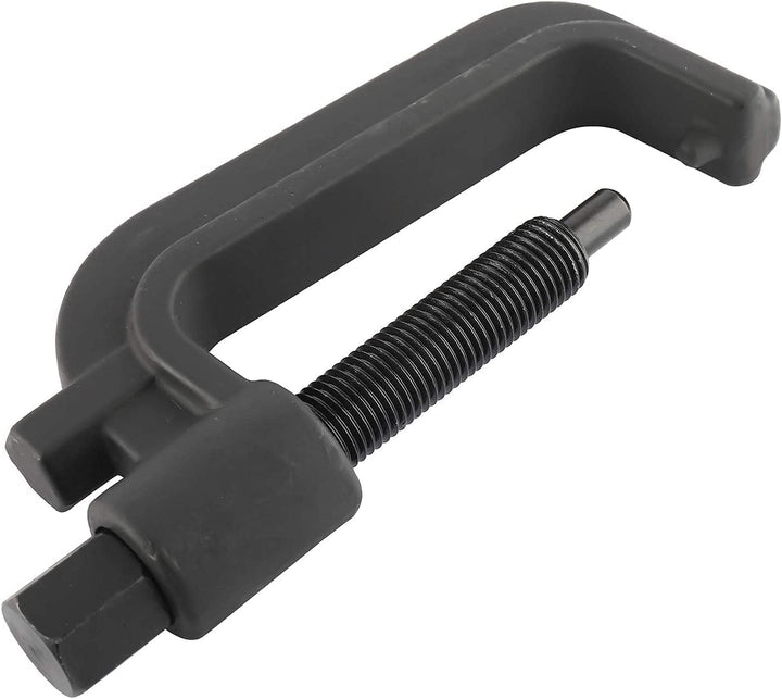 BTSHUB front view of tool showing heavy-duty design and clear fit