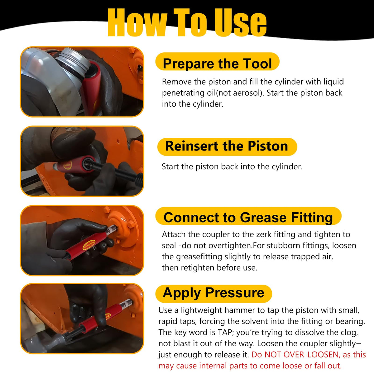 BuildMaven placed on a workbench demonstrating professional-grade finish and readiness for heavy shop use