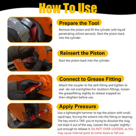 BuildMaven placed on a workbench demonstrating professional-grade finish and readiness for heavy shop use