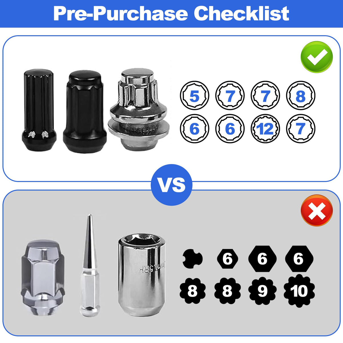 Builimeer case open and organized for portable storage and access