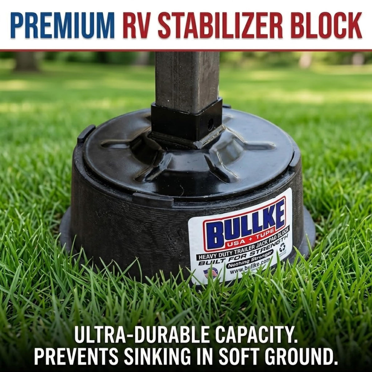 bullke close-up texture of recycled plastic surface for slip resistance benefit