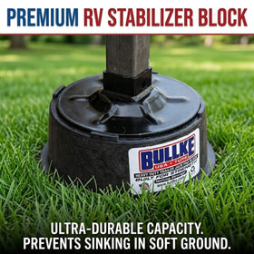 bullke close-up texture of recycled plastic surface for slip resistance benefit