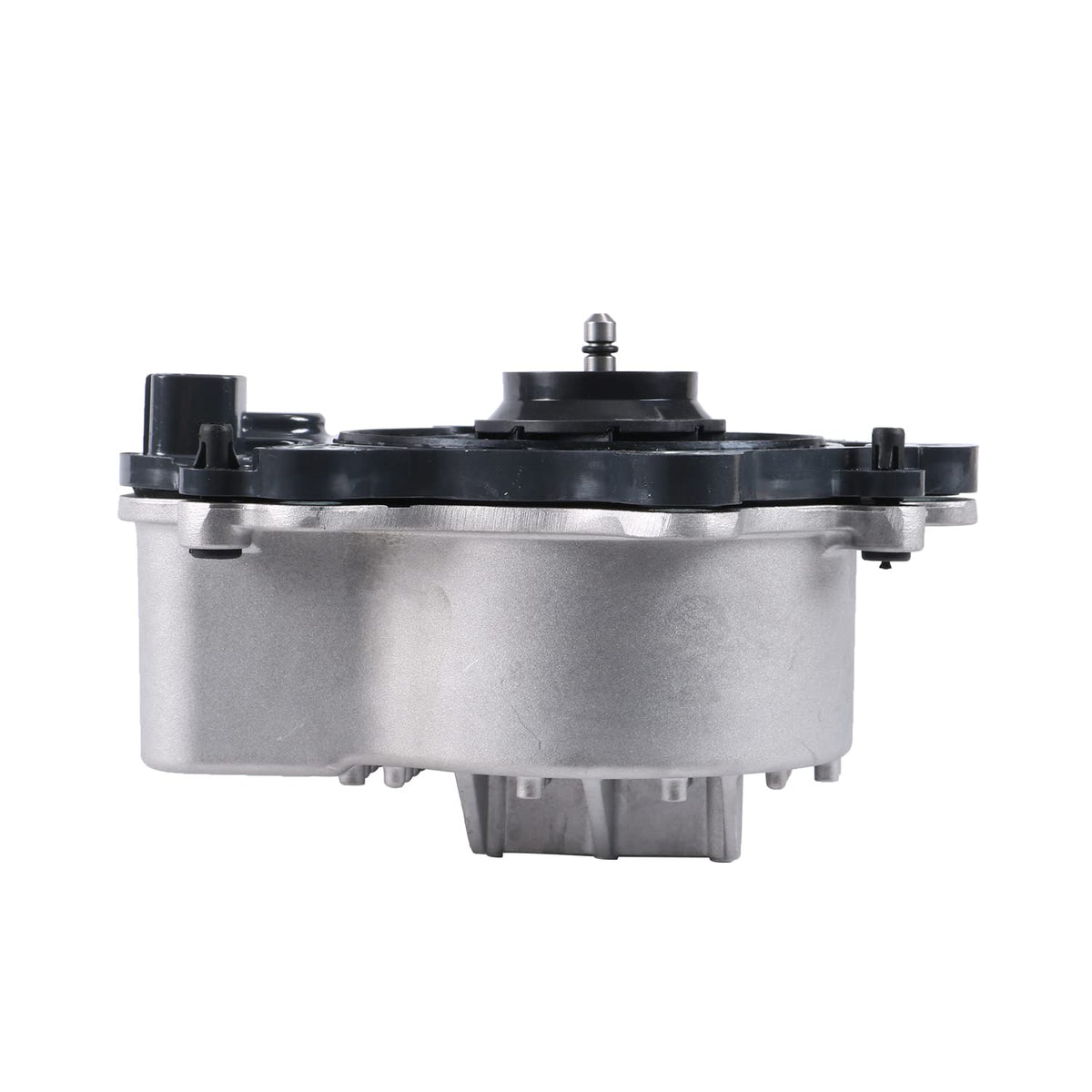 BUSIDN boxed unit with label and part number for easy identification and purchase benefit