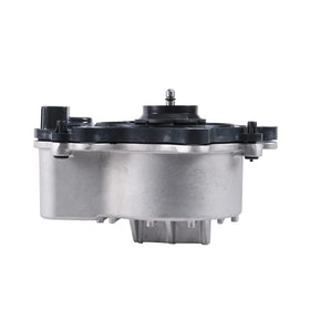 BUSIDN boxed unit with label and part number for easy identification and purchase benefit