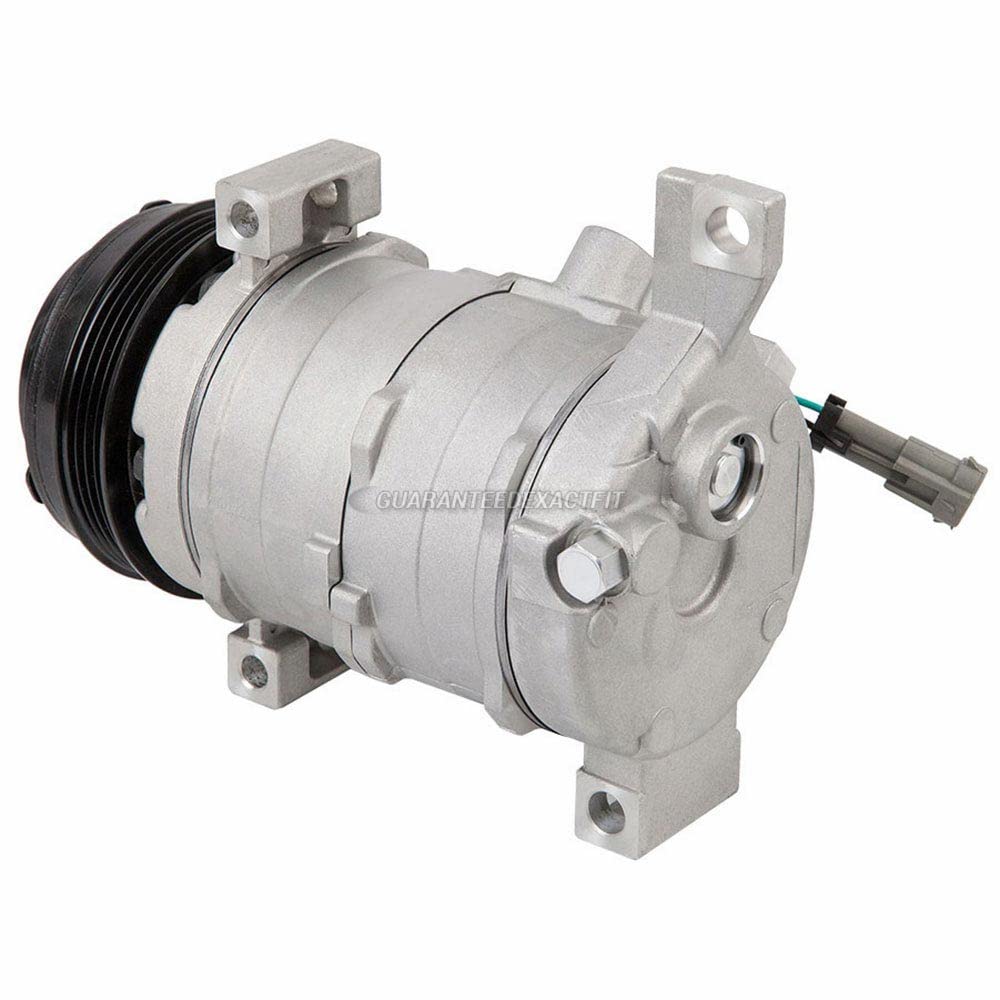 BuyAutoParts clutch assembly detail showing correct fit and smoother engagement