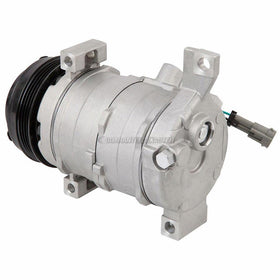 BuyAutoParts clutch assembly detail showing correct fit and smoother engagement