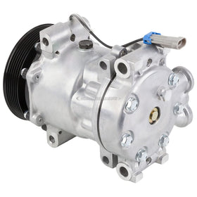 BUYAUTOPARTS! clutch close-up highlighting durable engagement surface