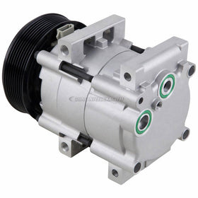 BUYAUTOPARTS clutch close-up showing durable clutch components and performance