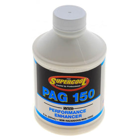 BUYAUTOPARTS! expansion device with o-rings to ensure correct sealing