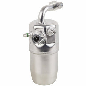 BUYAUTOPARTS! expansion device detail demonstrating accurate flow control