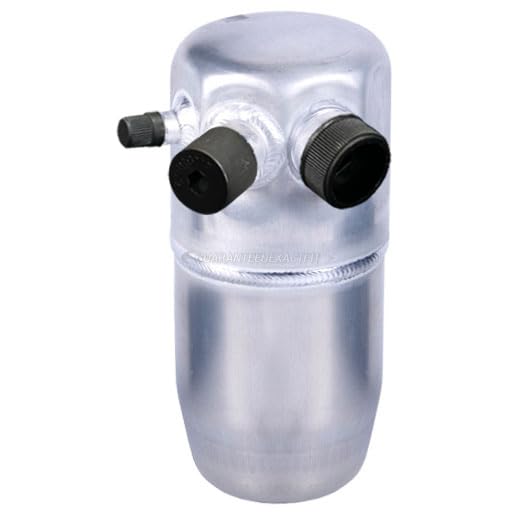 BUYAUTOPARTS! full kit laid out for easy identification and convenience