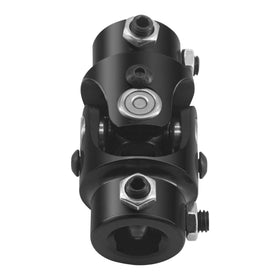 BUYMACHINERYPARTS clearance image showing fitment in steering column space