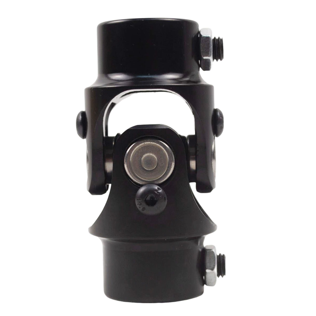 BUYMACHINERYPARTS grease access point detail for easy maintenance and lubrication