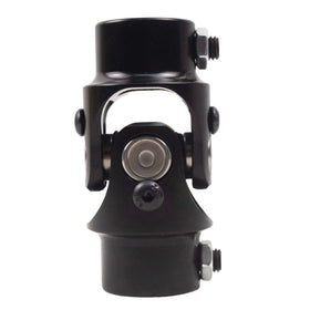 BUYMACHINERYPARTS grease access point detail for easy maintenance and lubrication