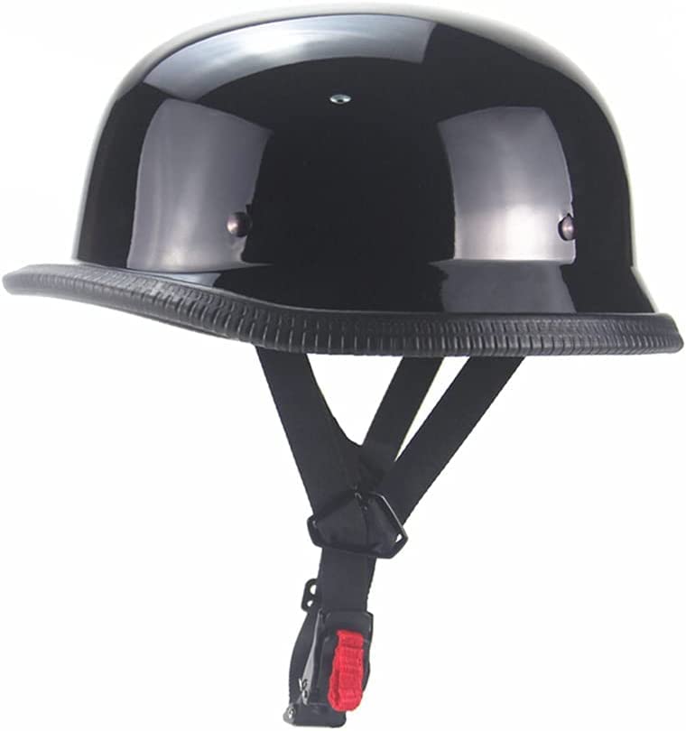 BwondMand helmet with tinted visor down reducing sun glare while riding