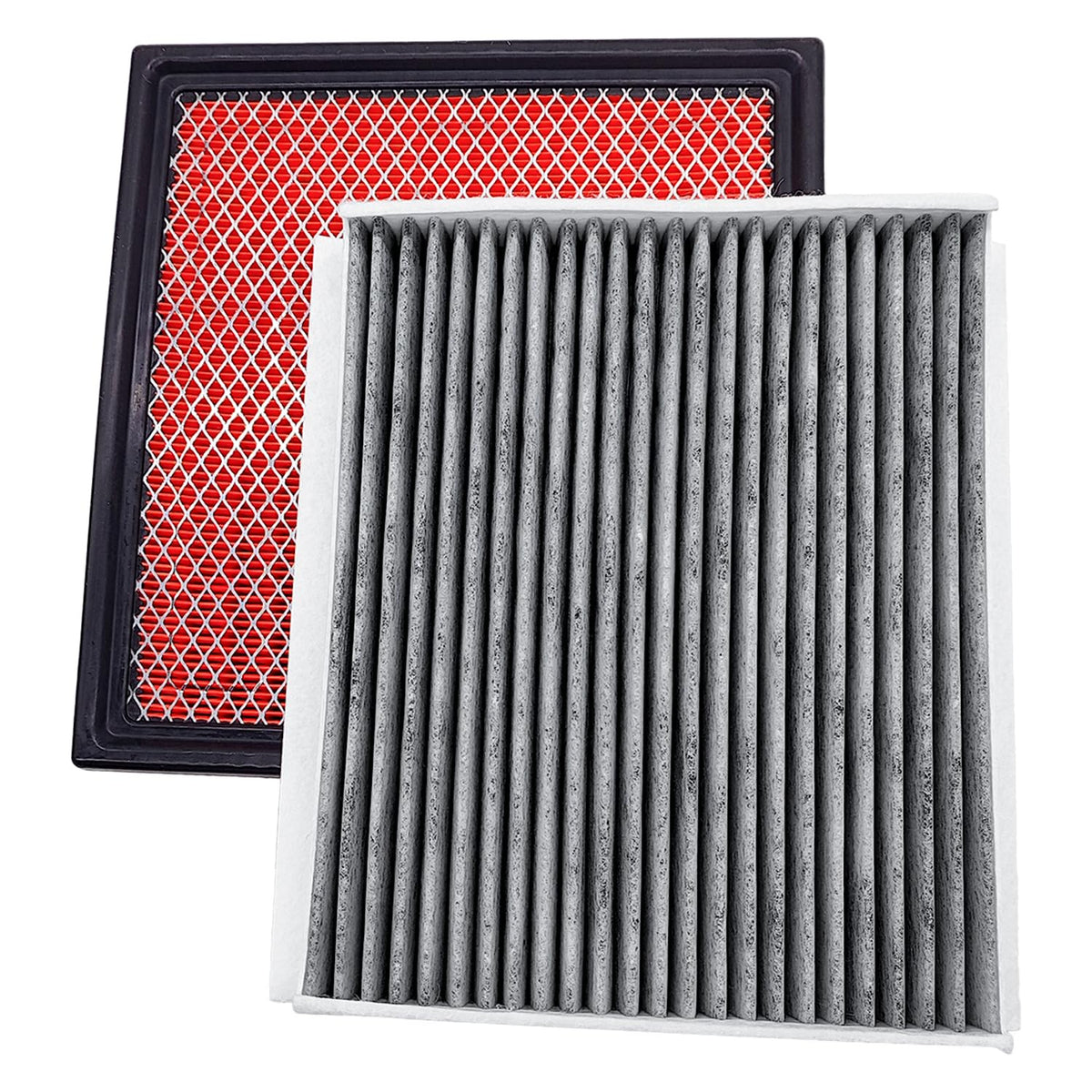 BX-Good front packaging for F-150 Expedition Navigator shows kit convenience
