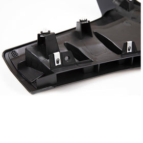 BXZ sealed package protecting cap during shipping for damage-free delivery