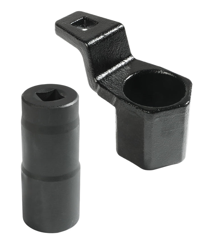 bylikeho front view of kit box showing both tools and clear labeling for quick identification