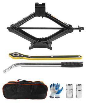 bylikeho front packaging showing kit contents and portability benefit