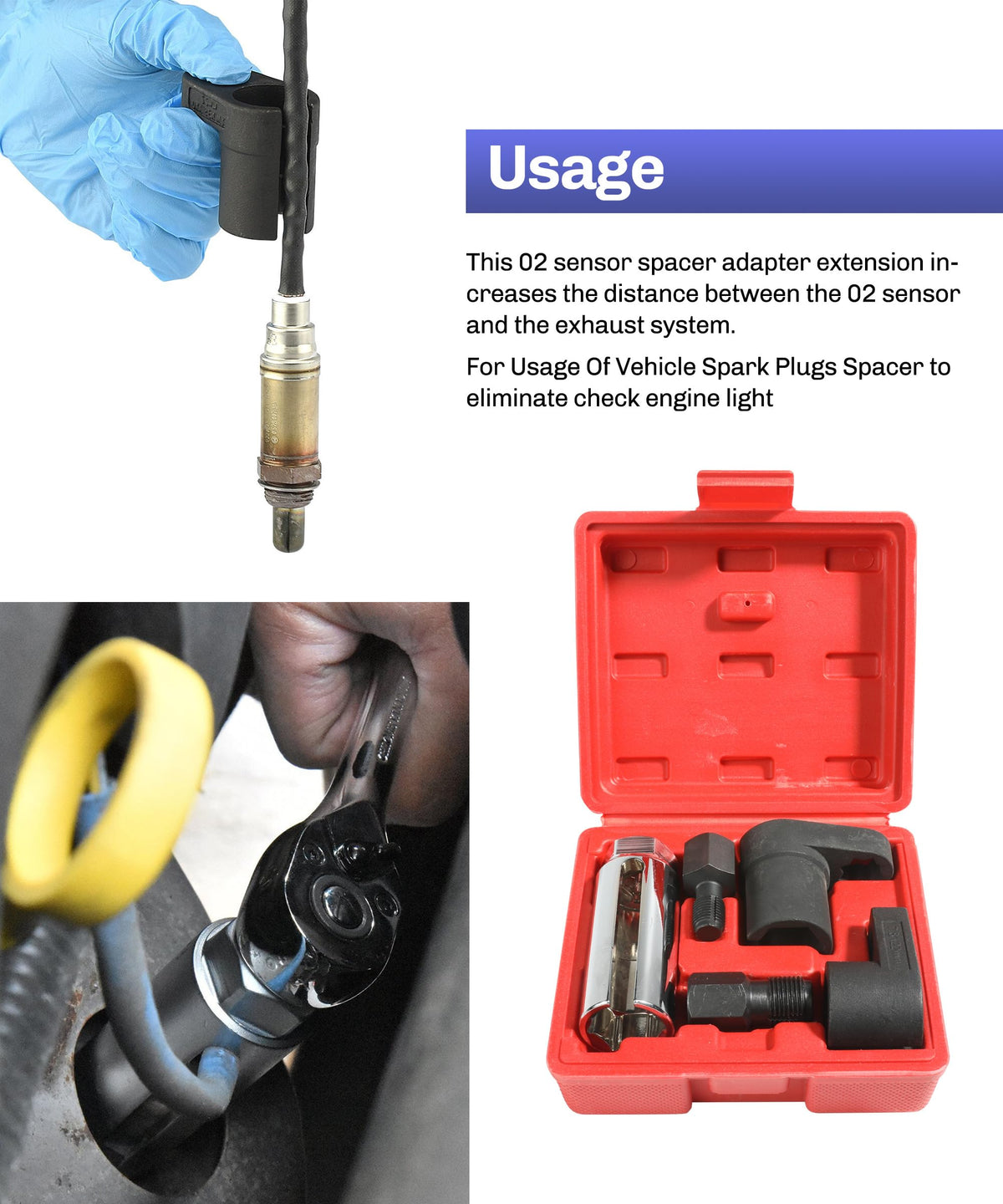 bylikeho side-cut socket detail showing clearance to protect sensor wires