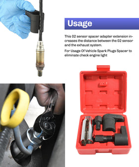 bylikeho side-cut socket detail showing clearance to protect sensor wires