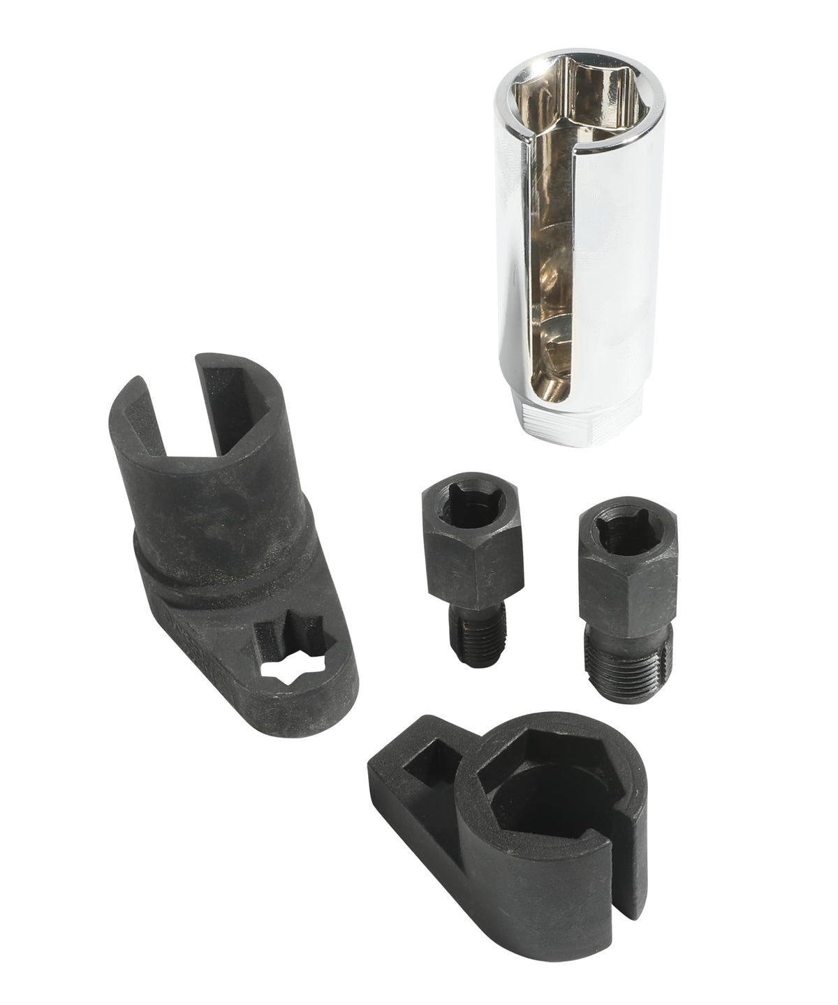 bylikeho tool storage box open organizing sockets and accessories for quick access