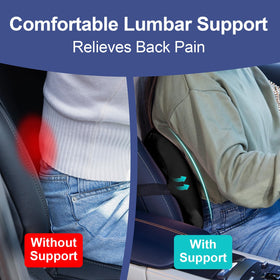BYMECOST adjustable strap detail ensuring secure fit and anti-slip benefit