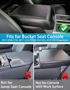 BystralX close-up PU leather texture proving scratch resistance