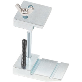 Bzcovac image of labeled adjustments showing how to set fit
