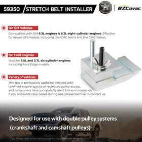 Bzcovac side profile highlighting adjustable components for fit