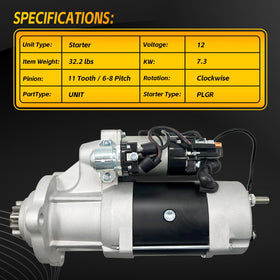 BZJUNZE drive end close-up highlighting rotatable housing for flexible installation