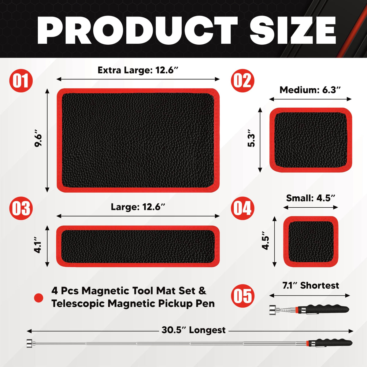 C&T close-up of PVC leather surface highlighting oil resistance and easy cleaning