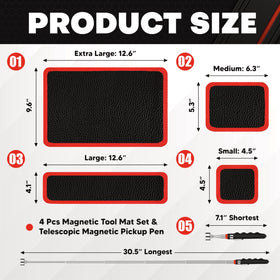 C&T close-up of PVC leather surface highlighting oil resistance and easy cleaning