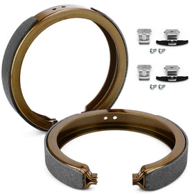 C-Tzu 781PG front packaging showing model and fitment, confirms correct part