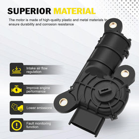 C-Tzu close view of electrical connector ensuring plug-and-play compatibility benefit