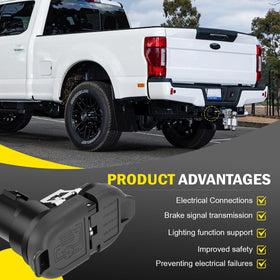 C-Tzu packaging and included accessories showing complete replacement kit benefit