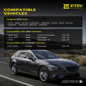 C-Tzu close-up of aluminum cast detail highlighting corrosion resistance and durability