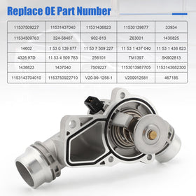 C-Tzu mounting flange with bolt holes and gasket surface ensuring secure, leak-resistant seal